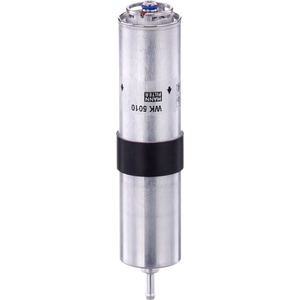 Mann-filter Горивен филтър mann-filter wk 5010