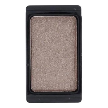 ARTDECO Eyeshadow Pearl перлени сенки за очи 0.8 g нюанс 16 Pearly Light Brown