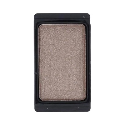 ARTDECO Eyeshadow Pearl перлени сенки за очи 0.8 g нюанс 16 Pearly Light Brown