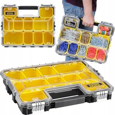 Stanley FatMax 1-97-517