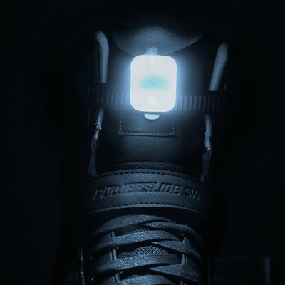 Powerslide Led Clip