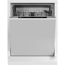 Beko DIN34330