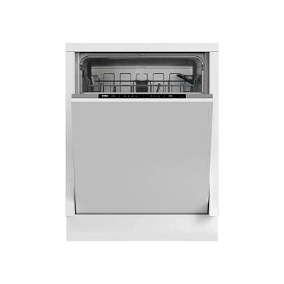 Beko DIN34330