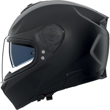 Nolan N80-8 Classico
