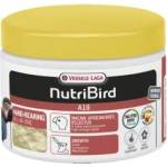 Versele-Laga Versele Laga - Nutribird A19 - За ръчно хранене на бебета големи папагали 800 гр