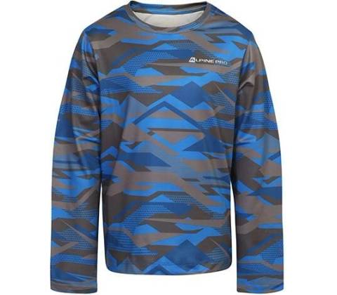 Alpine Pro Danzo