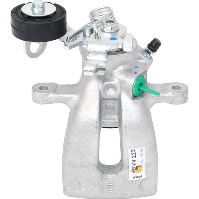 Brzdový strmeň BOSCH 0 986 474 223 (0986474223)
