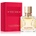 Valentino Voce Viva EDP 50 ml