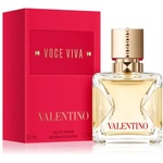 Valentino Voce Viva EDP 50 ml Парфюми