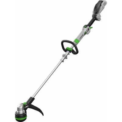 EGO POWER+ ST1400E-ST Aku vyžínač 35cm POWERLOAD