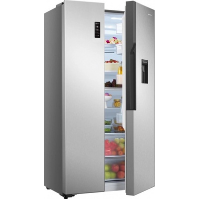 Gorenje NS9DXLWD