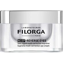 Filorga NCEF Reverse eyes oční krém 15 ml