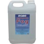 ROBE Течност за пушек професионална Robe Performance Fog
