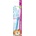 Miradent Детска четка за зъби Carebrush Kids, 2-6 години, синя