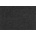 Dune Loop Dark Grey 60x90 cm
