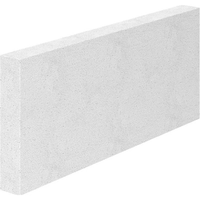 Tvárnice Ytong obezdívka 599x50x249mm P4-550