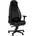 Noblechairs ICON NBL-ICN-PU-BPW