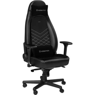Noblechairs ICON NBL-ICN-PU-BPW