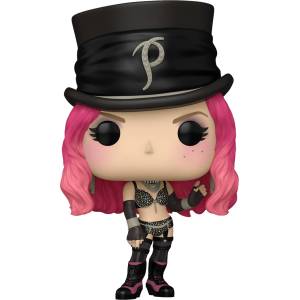 Funko Фигура Funko POP! Rocks: P! NK (Lady Marmalade) #493 (110347)