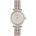 Lee Cooper LC06589.520