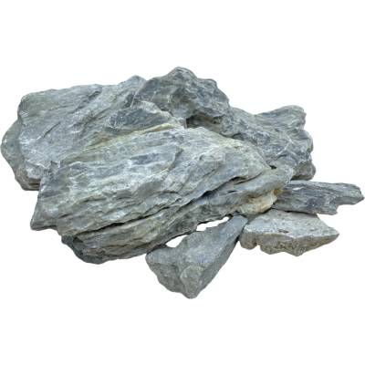 Invital Seiryu Stone 6120 g Z03552