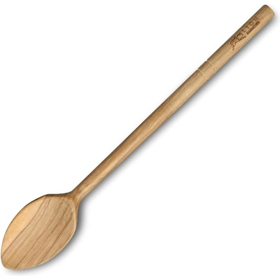 Vařečka Lion Sabatier