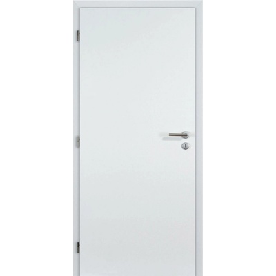 Doornite Basic plné bílé 70 L C1HMFP.70L1