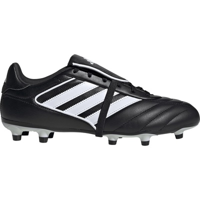 Adidas Футболни бутонки Adidas Copa Gloro II Foldover Tongue Firm Ground Football Boots - Black/White