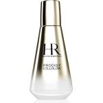 Helena Rubinstein Prodigy Cellglow концентрат против бръчки 100ml