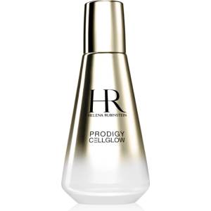 Helena Rubinstein Prodigy Cellglow концентрат против бръчки 100ml