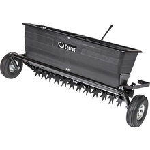 Hahn & Sohn Cedrus SP31519