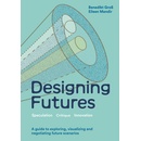 Designing Futures