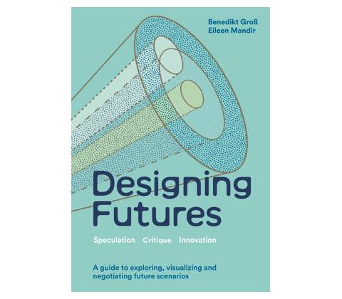 Designing Futures