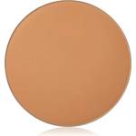 MAC Cosmetics Studio Fix Powder Plus Foundation Refill матиращ фон дьо тен-пудра пълнител цвят C45 12 гр