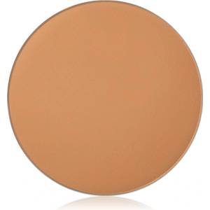 MAC Cosmetics Studio Fix Powder Plus Foundation Refill матиращ фон дьо тен-пудра пълнител цвят C45 12 гр