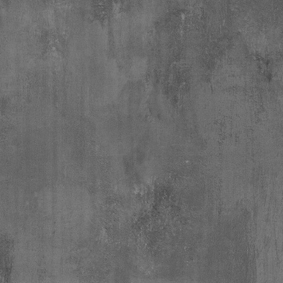 Oneflor Eco 30 Royal Oak Natural OFD-030-061 4,74 m²