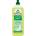 Frosch dish balsam Citrus 750мл препарат за съдове