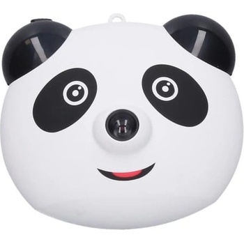 Image 1 of Wiky Panda (WKW040077)