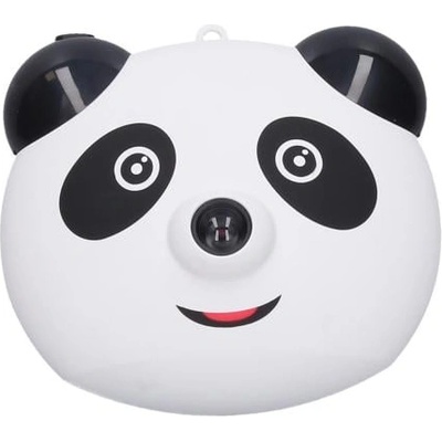 Wiky Panda (WKW040077)