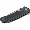 CIVIVI Brazen G10