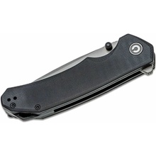 CIVIVI Brazen G10