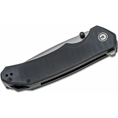 CIVIVI Brazen G10