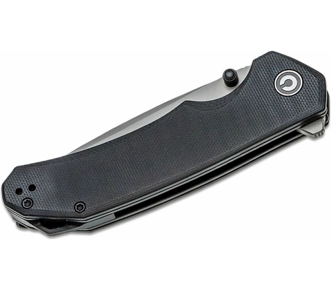 CIVIVI Brazen G10