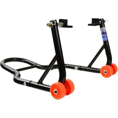 Geko Stojan na cestné motocykle zadný 250 kg G02166