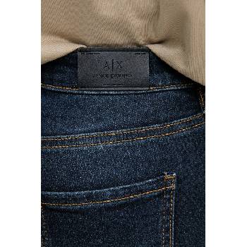 Image 1 of Armani Exchange стандартни дънки женски (XW000127.AF13487.NOS)