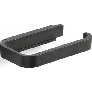 ZONE ZO14637 Denmark Black