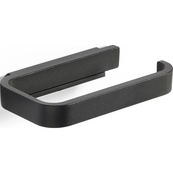 Image 1 of ZONE ZO14637 Denmark Black