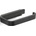 ZONE ZO14637 Denmark Black