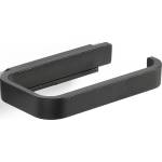ZONE ZO14637 Denmark Black