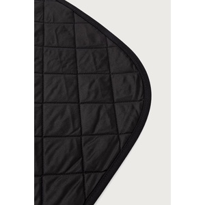 Carhartt WIP яке куче (.P000340.001.S007)